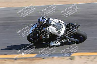 media/Nov-17-2023-Apex Assassins (Fri) [[c4a68d93b0]]/4-Trackday 1/5-Session 4 (Turn 10 Inside)/